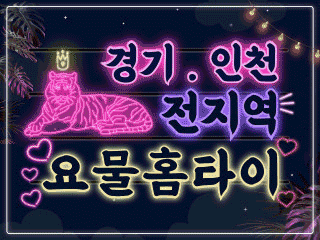 경기 인천 홈케어 [요물홈타이] 이미지