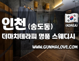 인천 송도 [더마치] 이미지