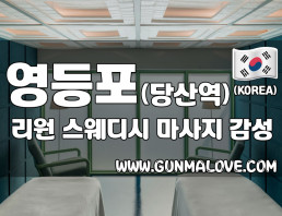 영등포 당산역 [리원] 이미지