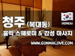 청주 복대동 [홀릭] 이미지