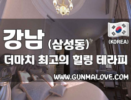 강남 삼성동 [더마치] 이미지