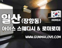 일산 장항동 [아이스] 이미지