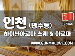 인천 만수동 [하이난아로마] 이미지