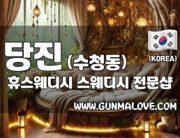 당진 수청동 [수청휴스웨디시] 이미지