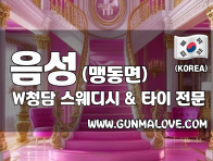 충북혁신도시 음성 [W청담] 이미지