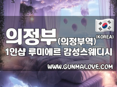 의정부 의정부역 1인샵 [루미에르] 이미지