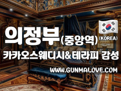 의정부 중앙역 [카카오스웨디시] 이미지