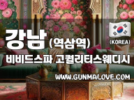 강남 역삼역 [비비드스파] 이미지