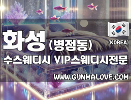 화성 병점동 [수스웨디시] 이미지