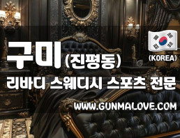 구미 진평동 [리바디] 이미지