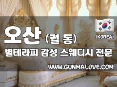 오산 궐동 [별테라피] 이미지