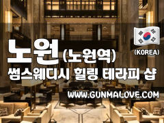 노원 노원역 [썸스웨디시] 이미지