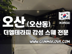 오산 오산동 [더엘테라피] 이미지