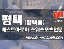 평택 평택동 [베스트아로마] 이미지