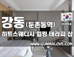 강동 성내동 [히트] 이미지