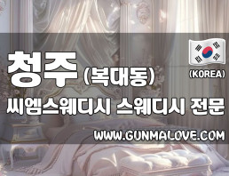 청주 복대동 [씨엠스웨디시] 이미지