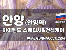 안양 안양역 [하이엔드] 이미지