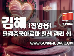 김해 진영읍 [단감중국아로마] 이미지