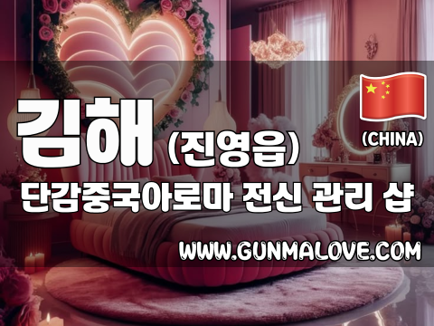 김해 진영읍 [단감중국아로마] 이미지