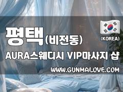 평택 비전동 [AURA스웨디시] 이미지