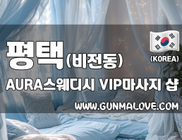 평택 비전동 [AURA스웨디시] 이미지