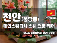 천안 불당동 [메인스웨디시] 이미지