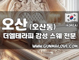 오산 오산동 [더엘테라피] 이미지