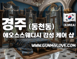 경주 동천동 [에오스스웨디시] 이미지