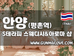 안양 평촌역 [에스테라피] 이미지