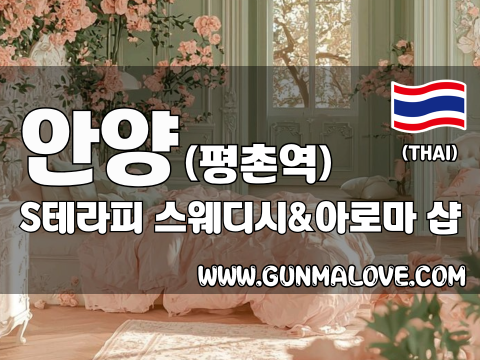 안양 평촌역 [에스테라피] 이미지