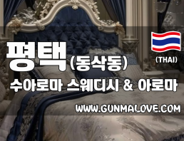 평택 동삭동 [수아로마] 이미지