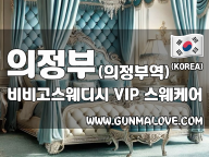 의정부 의정부역 [비비고스웨디시] 이미지