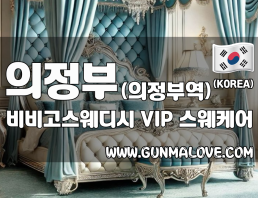 의정부 의정부역 [비비고스웨디시] 이미지