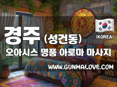경주 성건동 [오아시스] 이미지