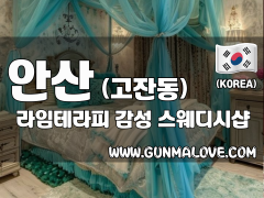 안산 고잔동 [라임테라피] 이미지
