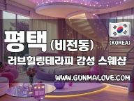 평택 비전동 [러브힐링테라피] 이미지