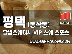 평택 동삭동 [달빛스웨디시] 이미지