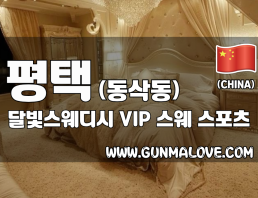 평택 동삭동 [달빛스웨디시] 이미지