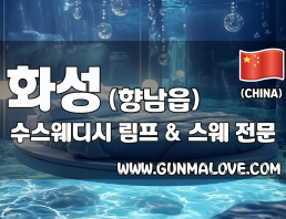 화성 향남읍 [수스웨디시] 이미지