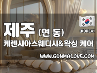 제주 연동 [케렌시아스웨디시&왁싱] 이미지