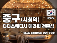 중구 시청역 [다다스웨디시] 이미지