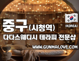 중구 시청역 [다다스웨디시] 이미지