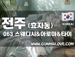 전주 효자동 [063] 이미지