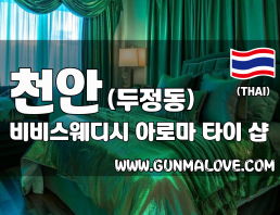 천안 두정동 [비비스웨디시] 이미지