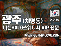 광주 치평동 [나는HOLO스웨디시] 이미지