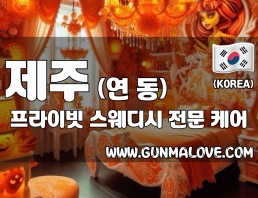 제주 연동 [프라이빗] 이미지