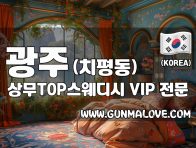 광주 치평동 [상무TOP스웨디시] 이미지