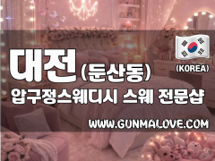 대전 둔산동 [압구정스웨디시] 이미지