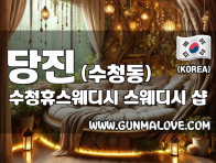 당진 수청동 [수청휴스웨디시] 이미지