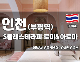 인천 부평역 [에스클래스테라피] 이미지